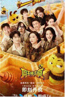 乘风破浪的姐姐 综艺免费观看完整版 - 星辰影视